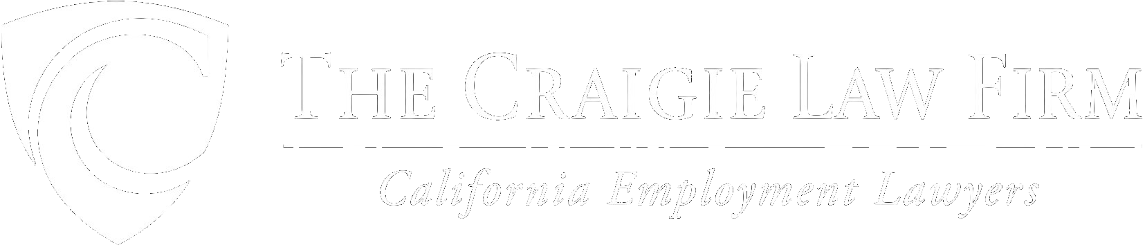 Alex Craigie Law Firm
