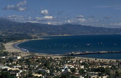 Central Coast Office